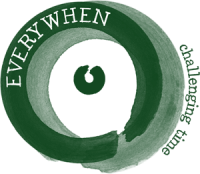 Logo Everywhen